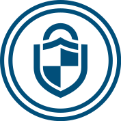 Confidential service